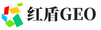 阳曲县红盾GEO